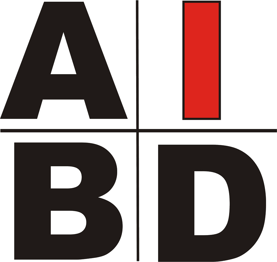 Member AIBD
