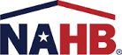 NAHB