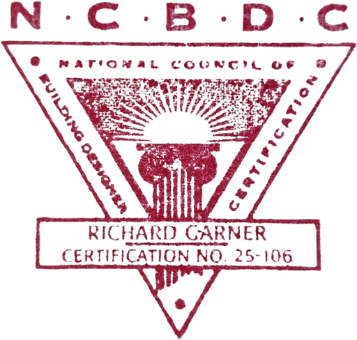 NCBDC