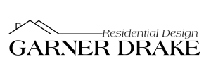 Garner Drake Residential Design & House Plans